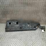 Rechte Unterbodenabdeckung VW MULTIVAN T7 (STM, STN) 1.4 eHybrid 7T0825206F