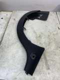 Andere Aufbauteile MERCEDES-BENZ E (W211) E 320 CDI (211.026) 2128210389