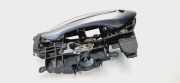 Türaußengriff vorne links BMW 5 Touring (F11) 535 d X1717564309
