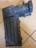 Luftfilterkasten AUDI A3 Sportback (8PA) 2.0 TDI 16V 3C0129601AJ