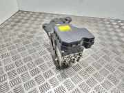 ABS Hydraulikblock TOYOTA RAV 4 III (_A3_) 2.2 D 4WD (ALA30_) 8954142220