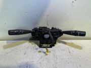 LENKSTOCKSCHALTER KOMBISCHALTER DODGE CALIBER 2.0 CRD 214865149