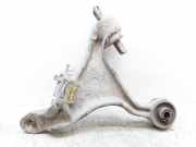 Querlenker vorne VOLVO S60 I 2.4 D5 P8649543