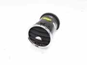 Mittelkonsolenschacht