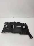 Akku-Pad PEUGEOT 3008 II SUV Hybrid 981528858000