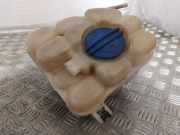 AUSGLEICHSBEHÄLTER KÜHLWASSER VW TOUAREG (7P5) 3.0 V6 TDI 7P0121407