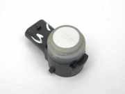 Parktronic CITROËN C4 III (BA_, BB_, BC_) e-C4 (BCZKXC) 9813348377