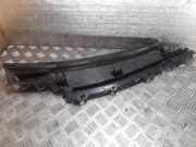 Abdeckkappe Scheinwerferwaschanlage links MAZDA 3 (BL) 1.6 MZR CD BBM4507P1