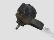 Motorhalter rechts FORD FOCUS Turnier (DNW) 1.8 Turbo DI / TDDi 98AB6038KO