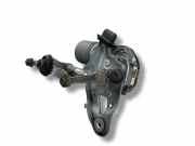 Scheibenwischermotor PEUGEOT 3008 2.0 HDi 9671062380