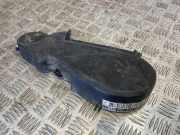 Timing Belt Protection Cover