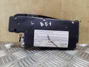 Sitzairbag vorne links VW PASSAT B5 (3B2) 1.9 TDI 3B0880239K
