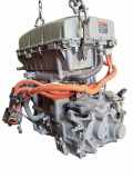 Motor NISSAN LEAF (ZE0) Electric EM57