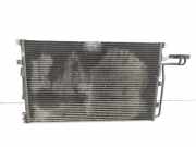 Klimakondensator Volvo C70 II Cabrio ()