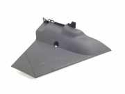 Mittelkonsole Verkleidung PEUGEOT 5008 1.6 HDi 9685089377