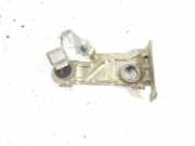 Luftfilterkastenhalter MERCEDES-BENZ C Coupe (C205) C 250 (205.345) A2740940141 2740940141