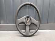 Lenkrad VW Caddy II Van (9K9B) 6N0419091C