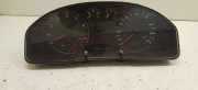 Kombiinstrument AUDI A4 (8D2, B5) 1.8 T 110008884002