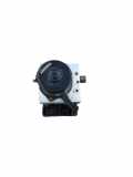 ABS Hydraulikblock JEEP CHEROKEE (KJ) 2.5 CRD 4x4 P52128491AC