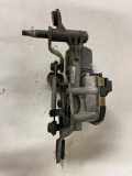 Scheibenwischermotor PEUGEOT 407 Coupe (6C_) 2.0 HDi 3397020604