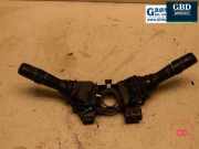 Schalter für Licht Toyota Avensis Stufenheck (T27) 0519017F373