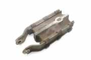 Getriebelager VOLVO V70 III (BW) D5 8G9N-6P082-BA