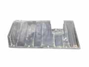 Anderes Undercover Panel CITROËN C-CROSSER (EP_) 2.2 HDi 5379A038