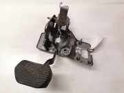 Bremspedal Citroen C4 Grand Picasso (U) 27117H