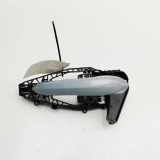 Türaußengriff hinten rechts BMW X7 (G07) xDrive 40 i Mild Hydrid 9881774