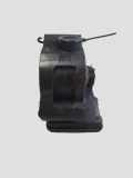 Drosselklappe RENAULT TRAFIC III Furgon (FG_) 1.6 dCi 115 A2C84198300