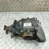 Hinterachsgetriebe BMW 2er Coupe (F22, F87) 7599472
