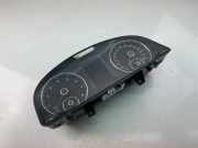 Tachometer VW Touran (1T3) 1T0920875C