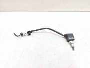 Kupplungspedalsensor HYUNDAI i40 CW (VF) 1.7 CRDi