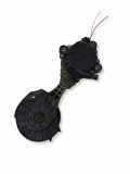 Zahnriemenspanner PEUGEOT 508 SW 1.6 THP 759883280