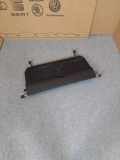 Kofferraum Ablage AUDI A3 Sportback (8YA) 35 TFSI 8V7.825.133.A