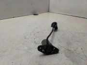 Ölstandsensor OPEL ASTRA H (L48) 1.3 CDTI 55352617 395061014005