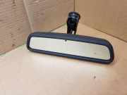 Innenspiegel BMW 5 Touring (E39) 530 d 8238066
