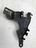 Other Front Left Chassis Parts FORD MONDEO V Turnier 1.5 TDCi DG9T14A301AE