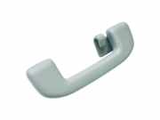 Dachgriff hinten rechts TOYOTA RAV 4 V (XA50) FWD LE 2.5 7461012170B1