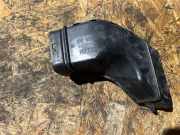 LÜFTUNGSDÜSE LÜFTUNGSGITTER LAND ROVER RANGE ROVER VELAR (L560) 2.0 D 4x4 0115151A