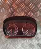 Kombiinstrument BMW 3 (E90) 320 d 697002082 6965778