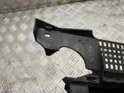 Vorderer oberer Gitter VW GOLF IV Variant (1J5) 1.9 TDI 1J0853651F 1J0853655D