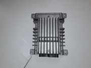 Tonverstärker NISSAN 370 Z Coupe (Z34) 3.7 280611EA0A