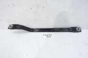 Halteband für Kraftstoffbehälter Audi A5 (F53) 8W0201653