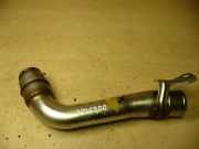 Frischluftgrill NISSAN QASHQAI / QASHQAI +2 I (J10, JJ10) 2.0 dCi 14460JD70B