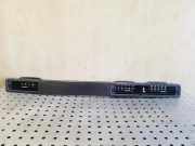 Mittelkonsolenschacht VOLVO XC70 II D3 30755180