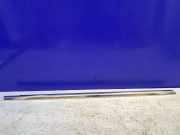 Türverkleidung rechts vorne Volvo S80 II (124) 31349453