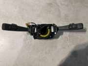 LENKSTOCKSCHALTER KOMBISCHALTER VOLVO S80 II (AS) D5 30773859