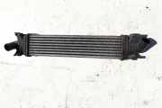 Ladeluftkühler Ford Focus II Turnier (DA, DS, FFS) 3M5H9L440