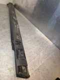 Rechter Schweller DACIA SANDERO II TCe 90 764260776